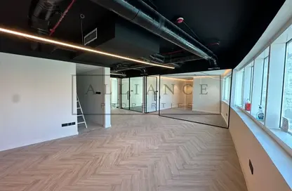 مكتب - غرفة نوم للايجار في HDS برج - (JLT) مجمع F - أبراج بحيرات الجميرا - دبي مكتب - غرفة نوم للايجار في HDS برج - (JLT) مجمع F - أبراج بحيرات الجميرا - دبي