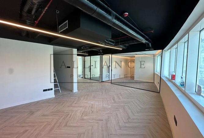 16019597 - الصورة الرئيسية للعقار