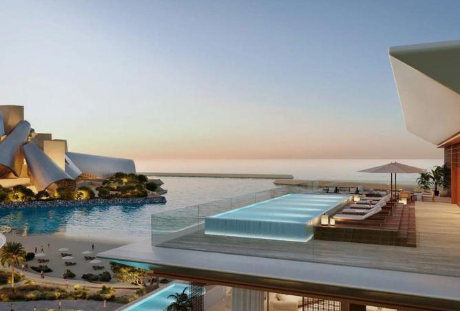 16180278 - Property Image 2