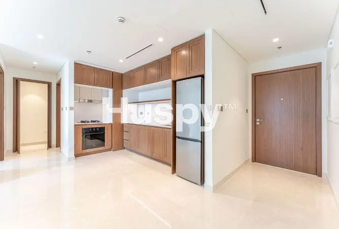 146882503 - Property Image 3