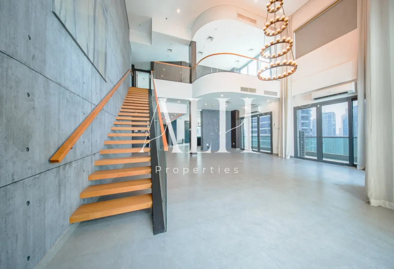 151894174 - Property Main Image