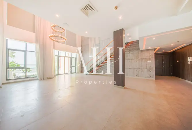 151894174 - Property Image 2