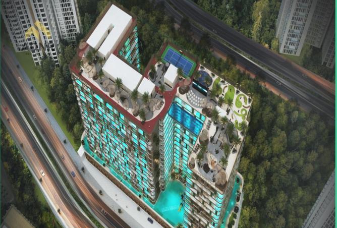 76979711 - صورة العقار 3