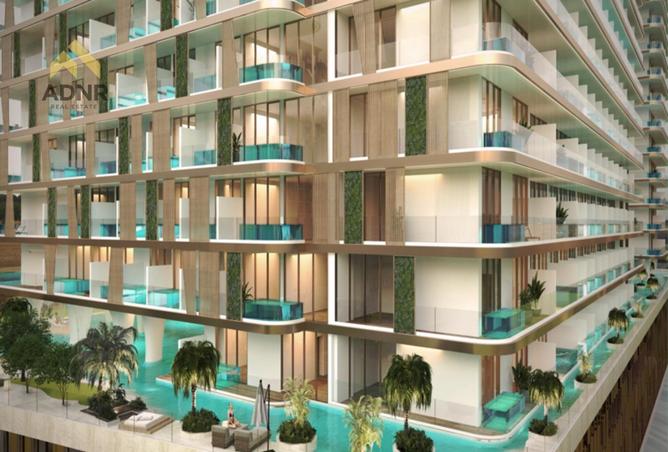 76979711 - صورة العقار 2