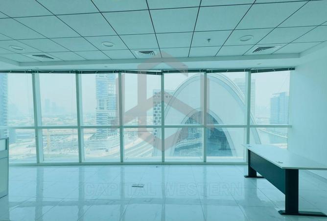 127013570 - Property Image 3
