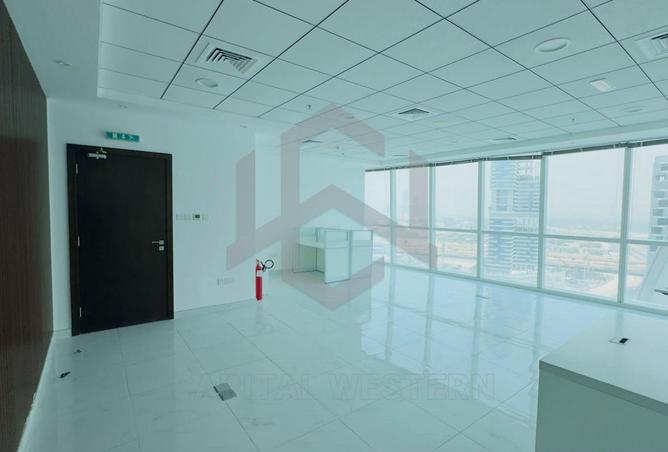 127013570 - Property Image 2