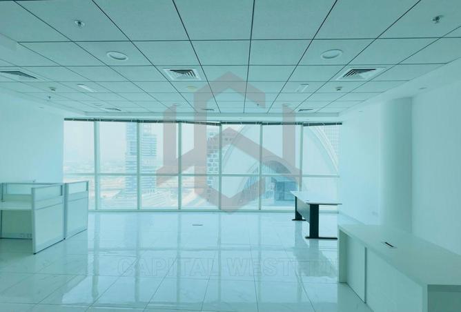 127013570 - Property Main Image