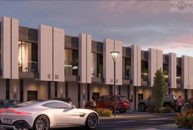 129761814 - Property Image 2
