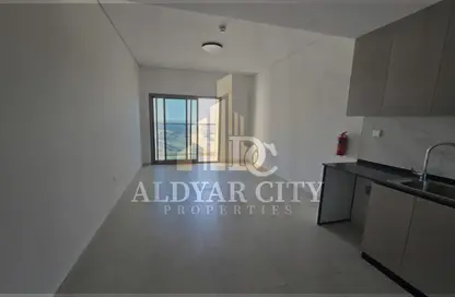 شقة - 1 حمام للايجار في العامرة جاردنز - العامرة - عجمان