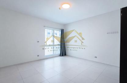 Apartment - 1 Bedroom - 2 Bathrooms for rent in Al Mankhool - Bur Dubai - Dubai
