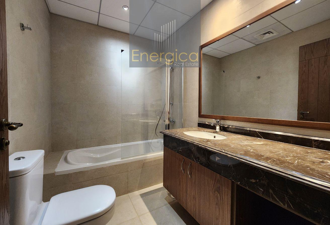 Modern 4BR Villa | Private Garden | Study Room photo 23