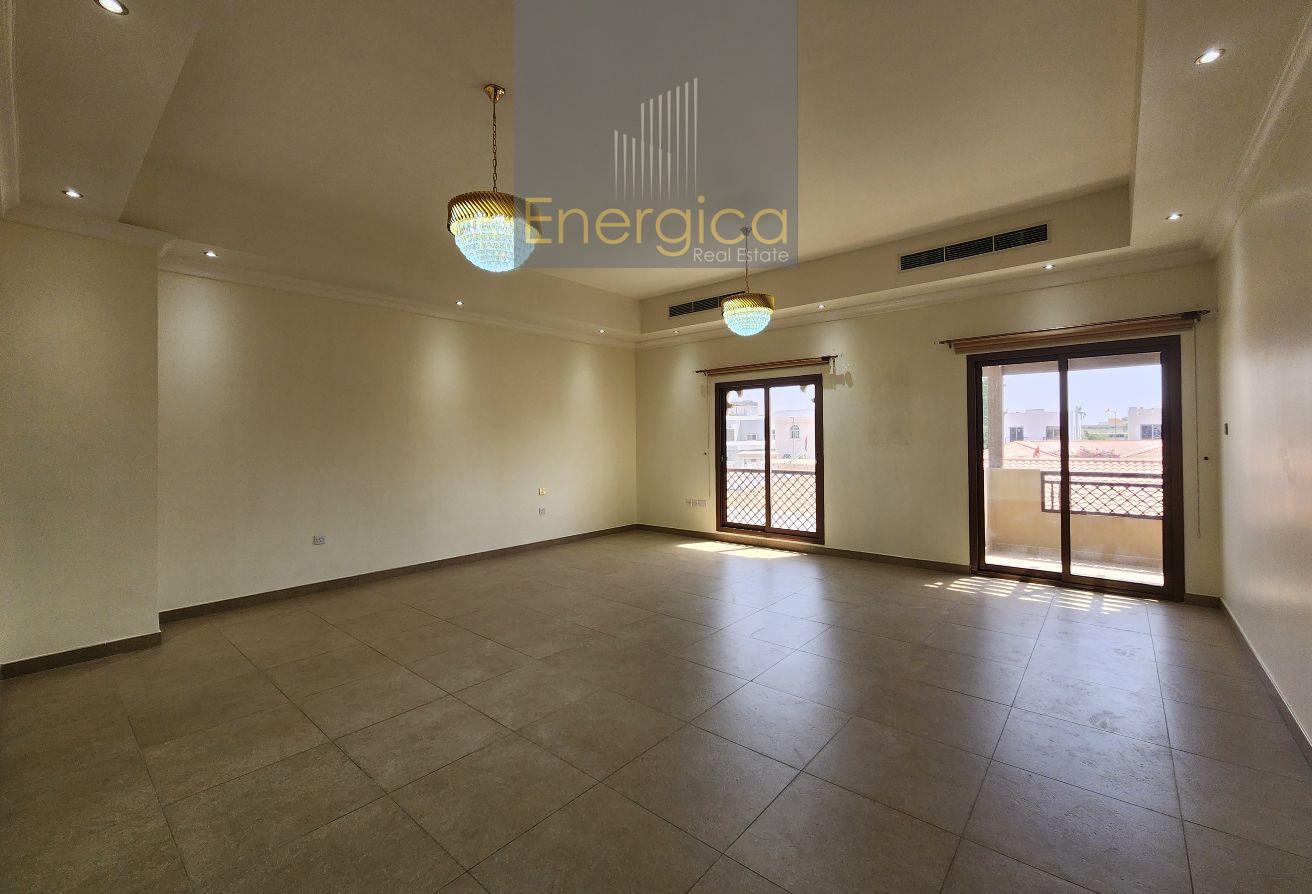 Modern 4BR Villa | Private Garden | Study Room photo 19