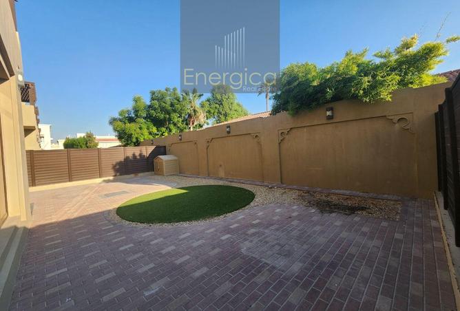 142865839 - Property Image 2