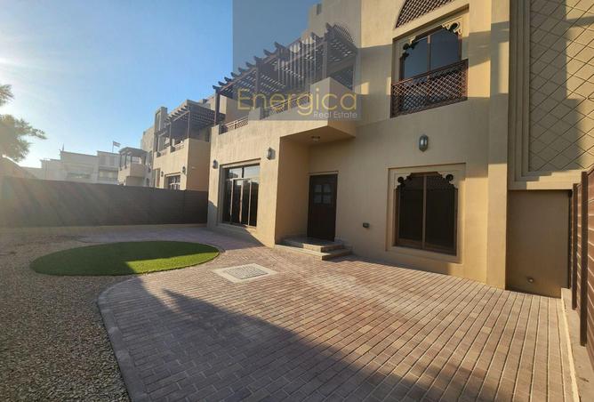 142865839 - Property Image 3