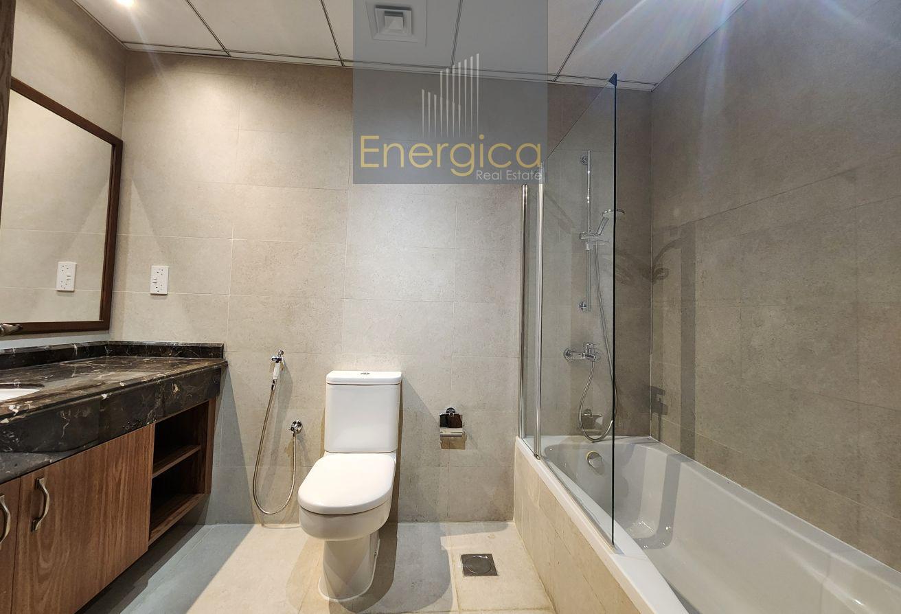 Modern 4BR Villa | Private Garden | Study Room photo 27