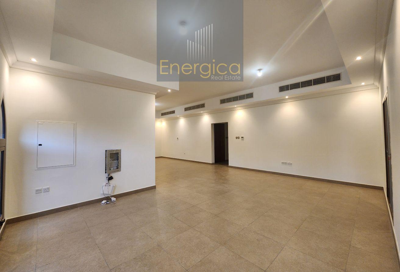 Modern 4BR Villa | Private Garden | Study Room photo 6