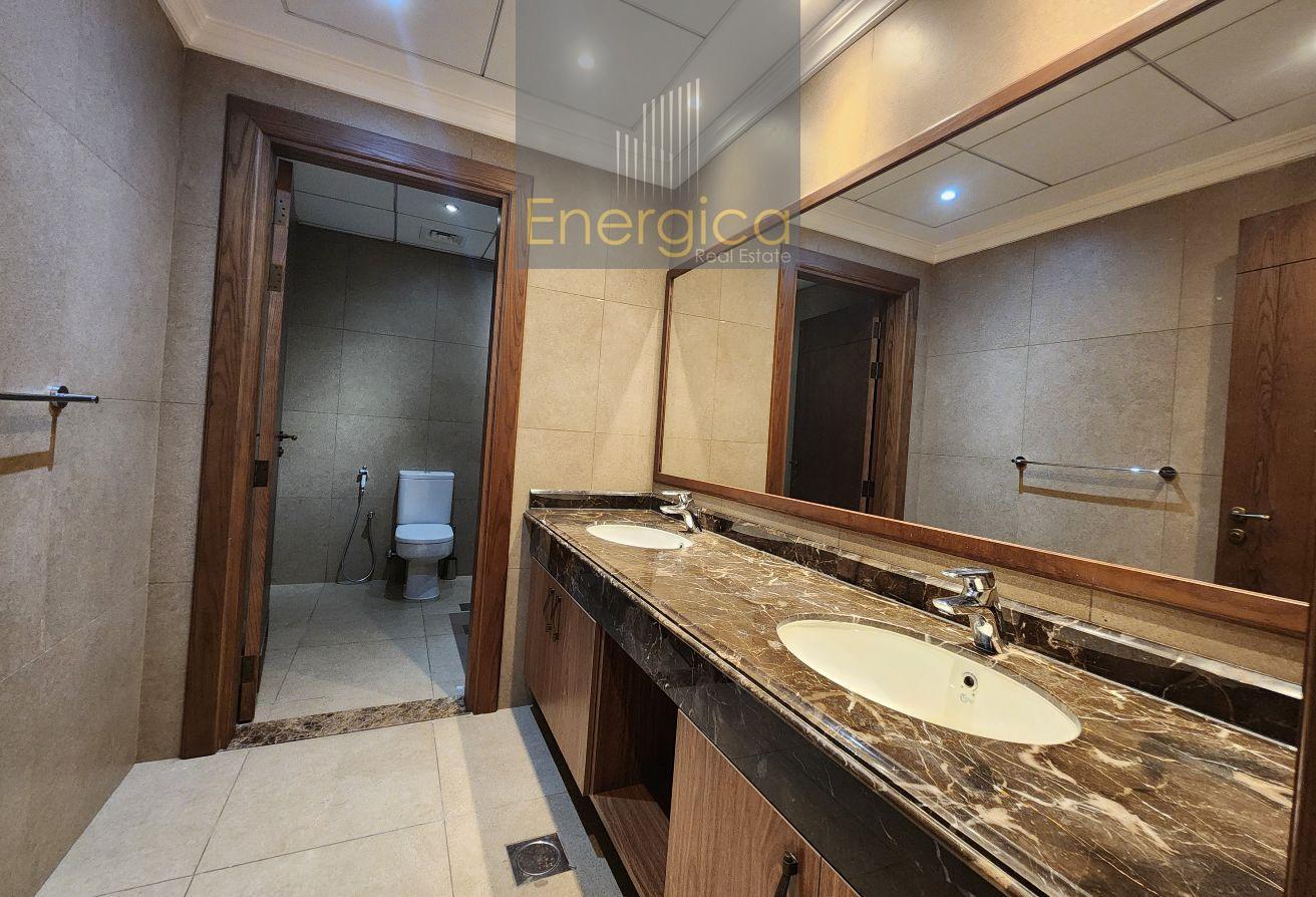 Modern 4BR Villa | Private Garden | Study Room photo 7