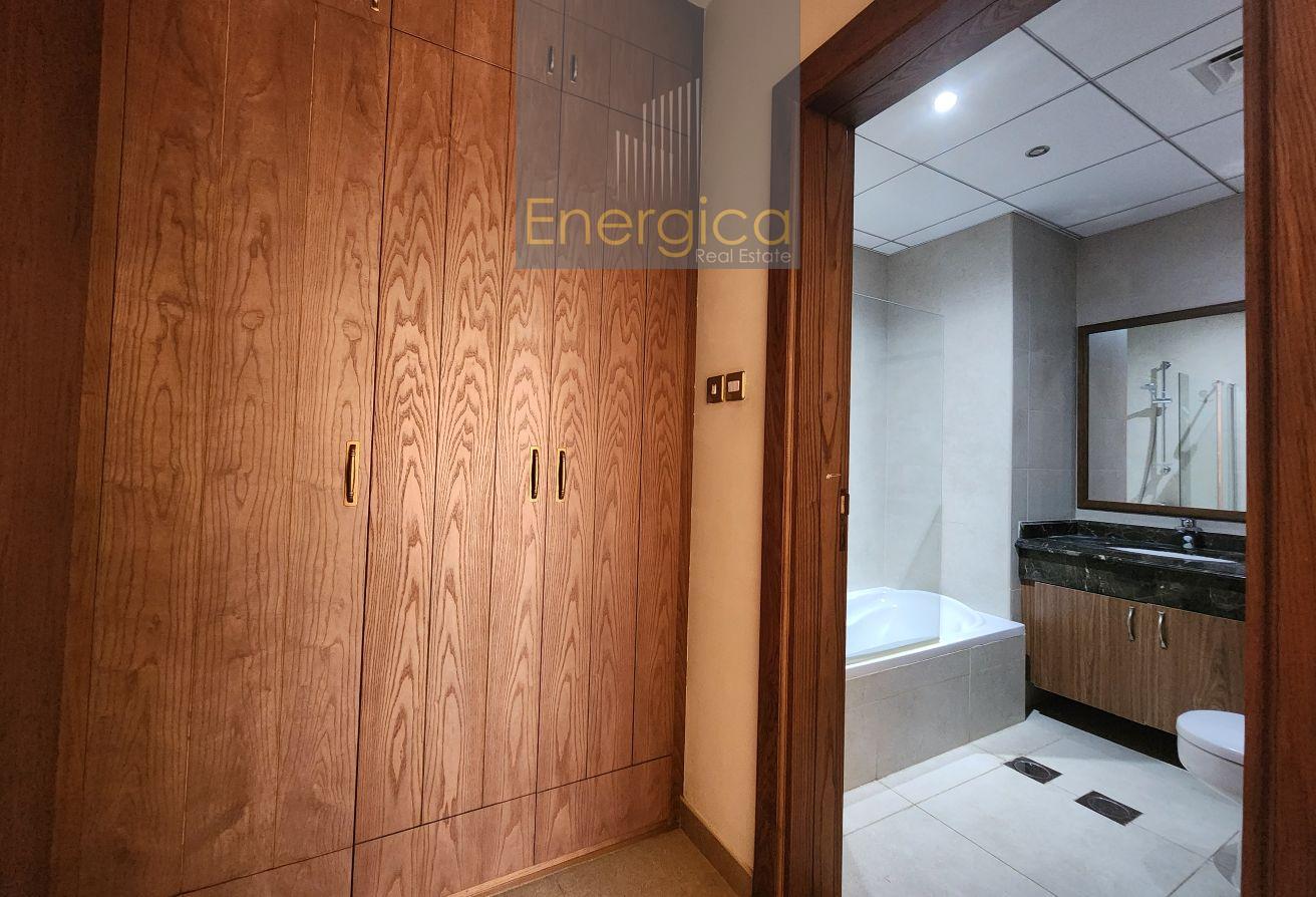 Modern 4BR Villa | Private Garden | Study Room photo 16
