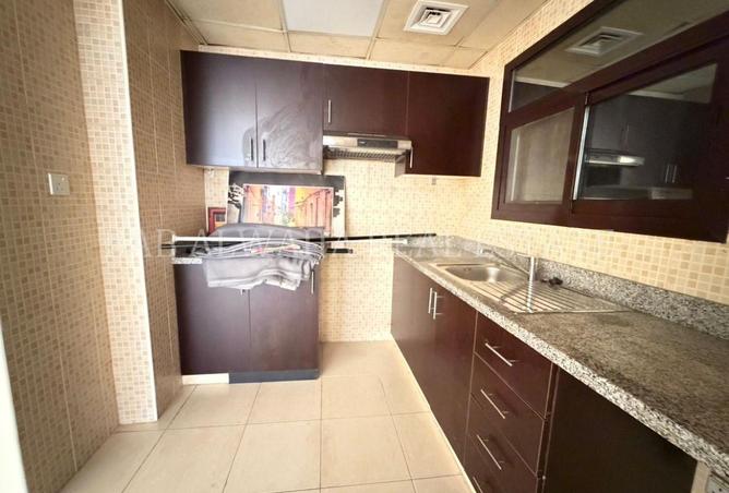 104705937 - صورة العقار 3