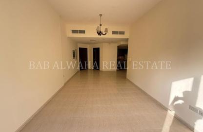 Apartment - 1 Bedroom - 2 Bathrooms for rent in Silicon Gates 3 - Silicon Gates - Dubai Silicon Oasis - Dubai Apartment - 1 Bedroom - 2 Bathrooms for rent in Silicon Gates 3 - Silicon Gates - Dubai Silicon Oasis - Dubai