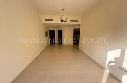 شقة - غرفة نوم - 2 حمامات للايجار في بوابة السيليكون رقم 3 - بوابات السيليكون - واحة دبي للسيليكون - دبي شقة - غرفة نوم - 2 حمامات للايجار في بوابة السيليكون رقم 3 - بوابات السيليكون - واحة دبي للسيليكون - دبي