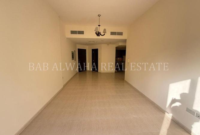 104705937 - الصورة الرئيسية للعقار