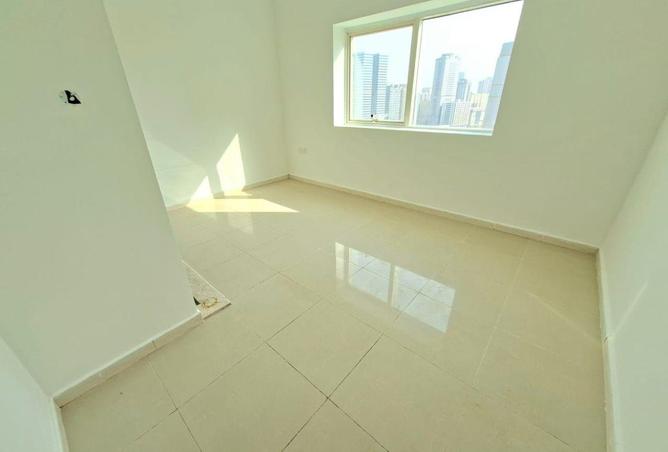 16304371 - Property Main Image