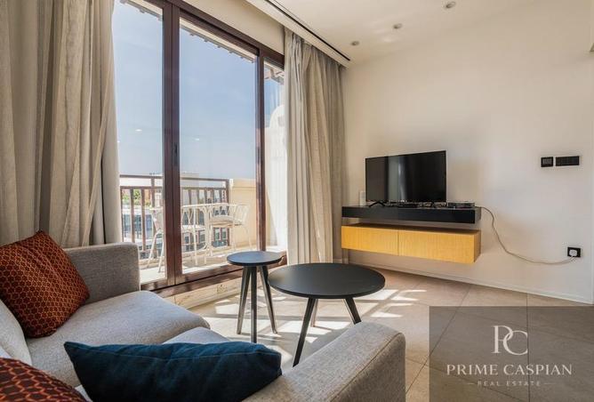 115496084 - Property Image 2