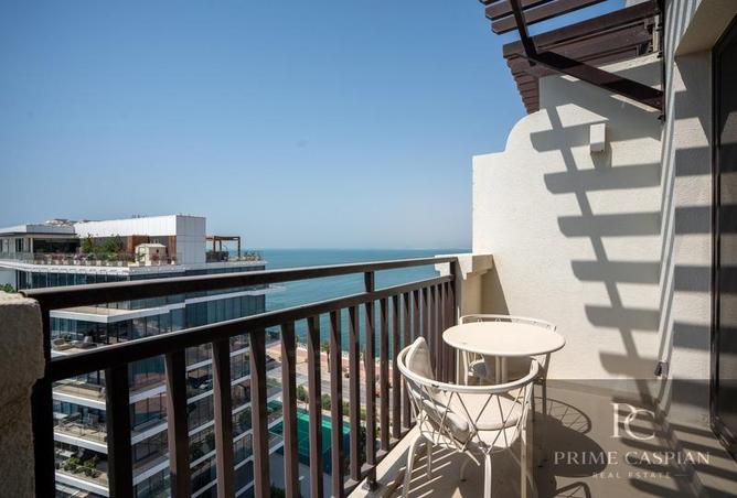 115496084 - Property Main Image