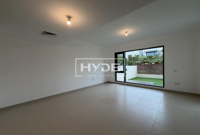 71091310 - Property Image 3