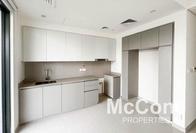 51994793 - Property Image 3