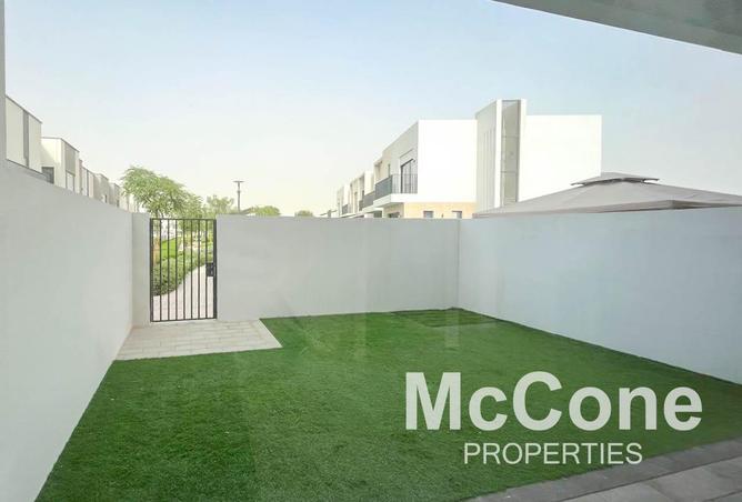 51994793 - Property Main Image