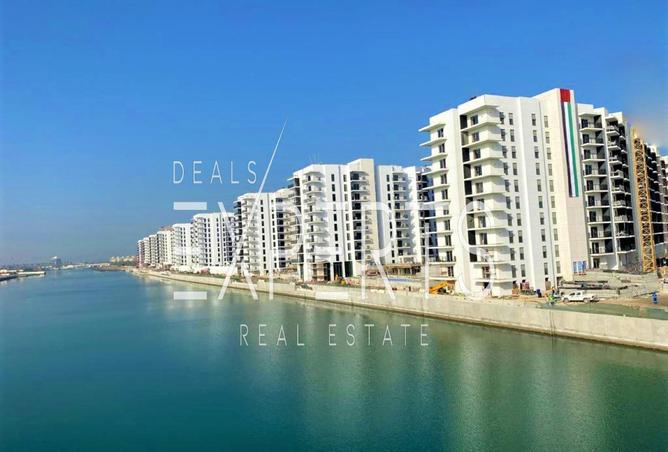 61663615 - الصورة الرئيسية للعقار