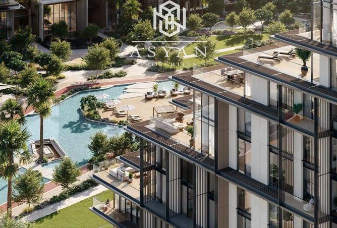 64418018 - صورة العقار 3