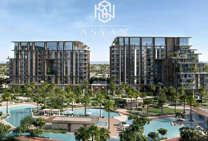 64418018 - صورة العقار 2