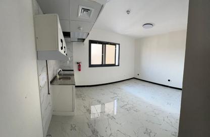 Apartment - Studio - 1 Bathroom for rent in Muweileh Community - Muwaileh Commercial - Sharjah