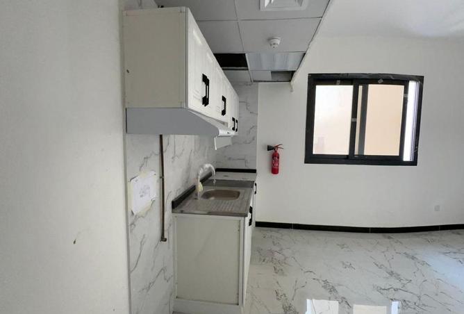 88767723 - صورة العقار 3
