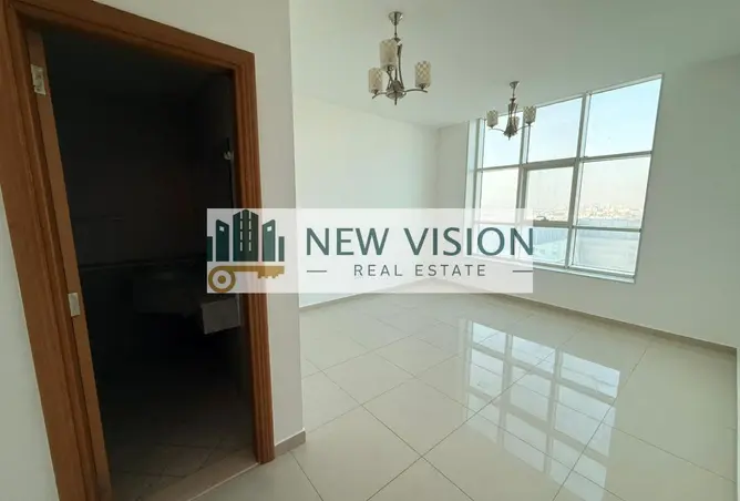 157798641 - Property Image 2