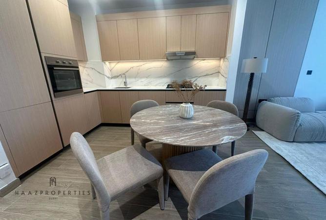 68683653 - صورة العقار 3