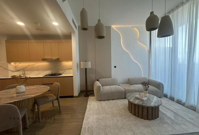 68683653 - الصورة الرئيسية للعقار