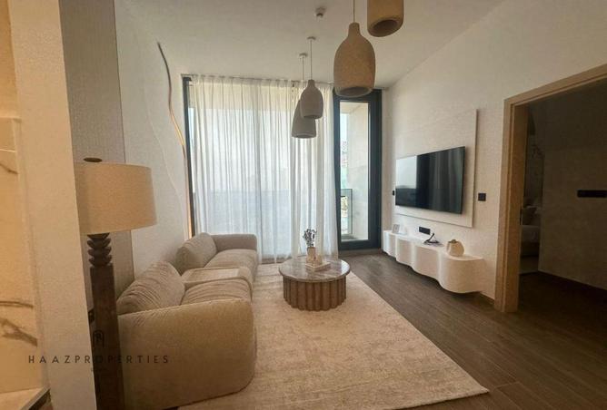 68683653 - صورة العقار 2