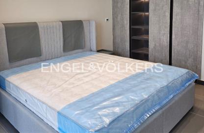 Apartment - 1 - 2 for rent in MBL Royal - JLT Cluster K - Jumeirah Lake Towers - Dubai Apartment - 1 - 2 for rent in MBL Royal - JLT Cluster K - Jumeirah Lake Towers - Dubai