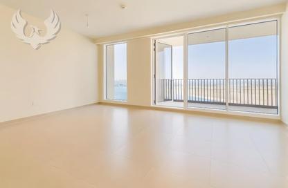 Apartment - 2 Bedrooms - 2 Bathrooms for rent in Harbour Gate Tower 1 - Harbour Gate - Dubai Creek Harbour (The Lagoons) - Dubai