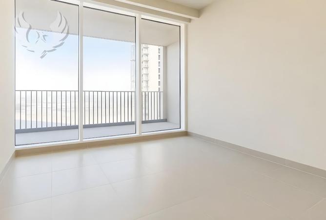 89176435 - صورة العقار 3