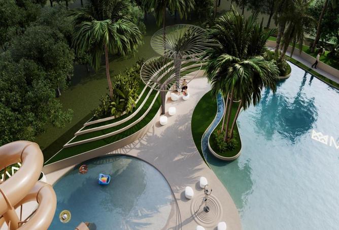 53585359 - Property Main Image