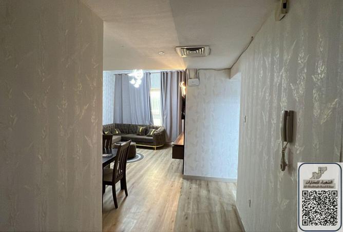 16315616 - Property Image 3