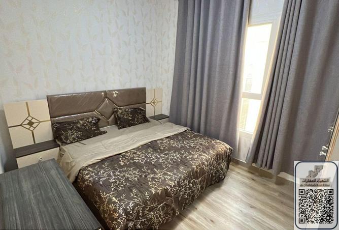 16315616 - Property Image 2