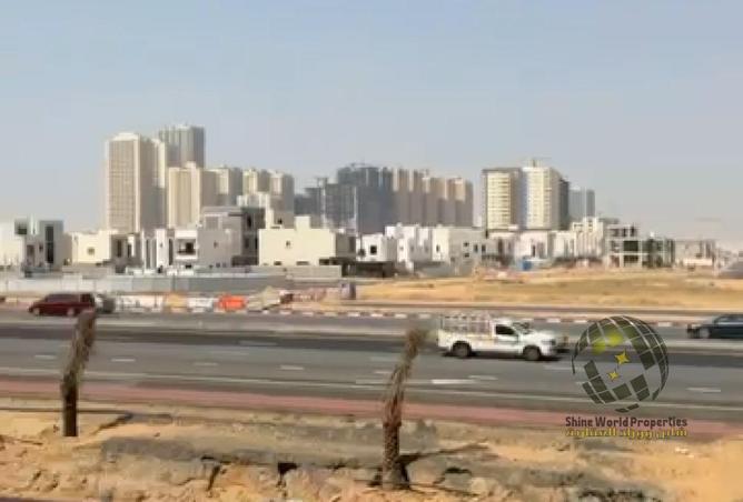 99556585 - صورة العقار 2