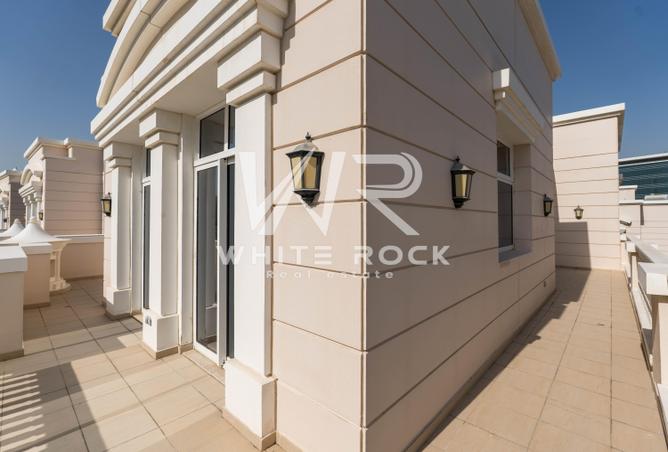 68663599 - صورة العقار 3