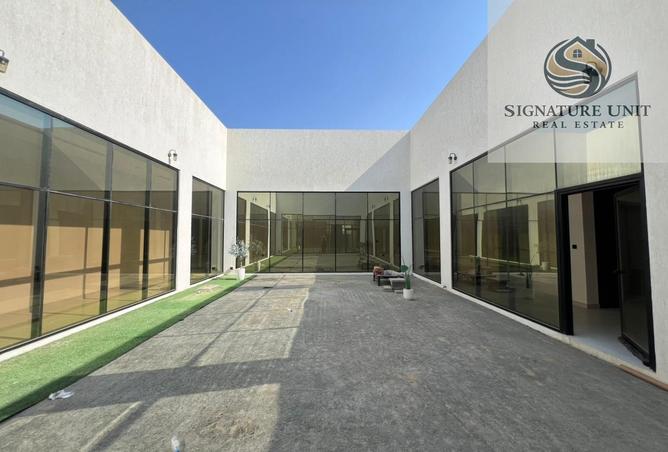 57786529 - Property Image 2